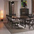 Hurtado, Spanish dining room, dining room from Spain, classical dining room, modern dining room